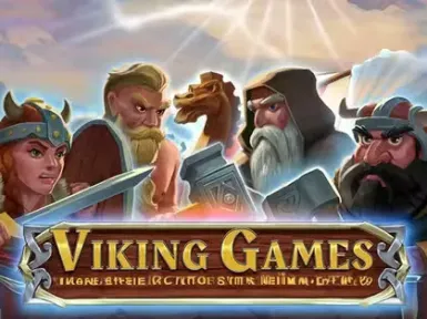 10eLotto screenshot